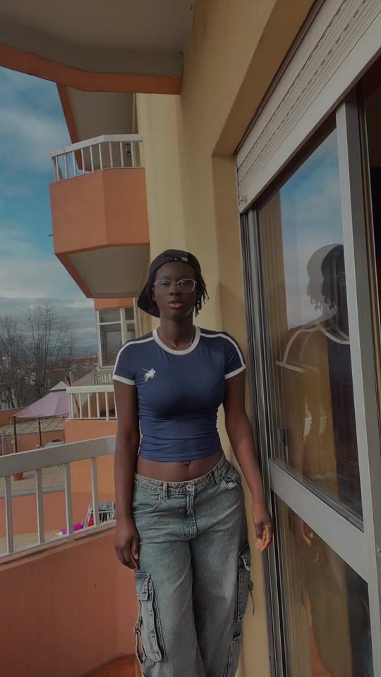 TikTok video thumbnail by ginanhaga