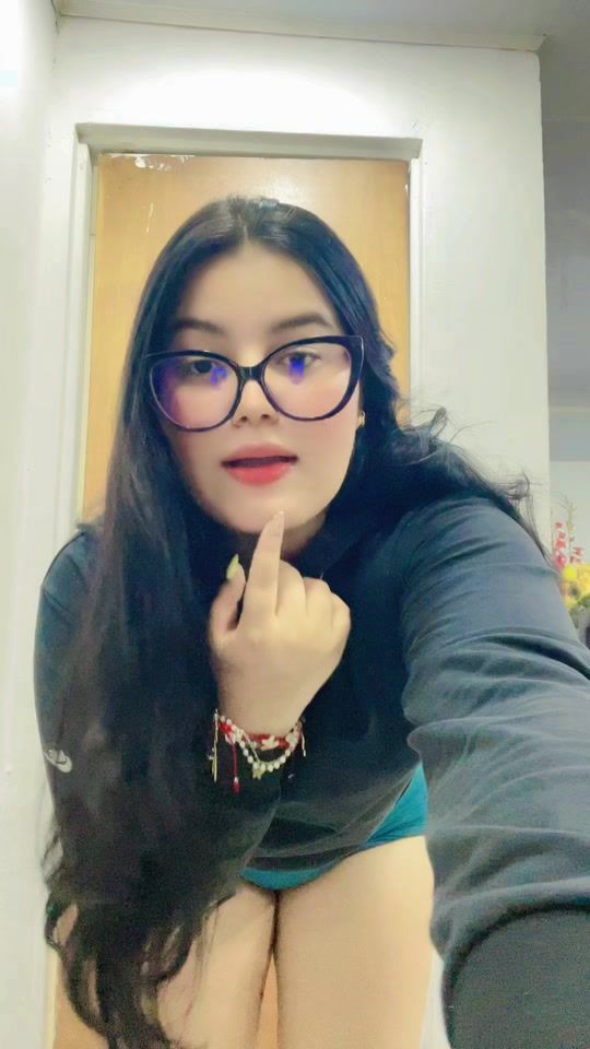TikTok video thumbnail by adasalazar020