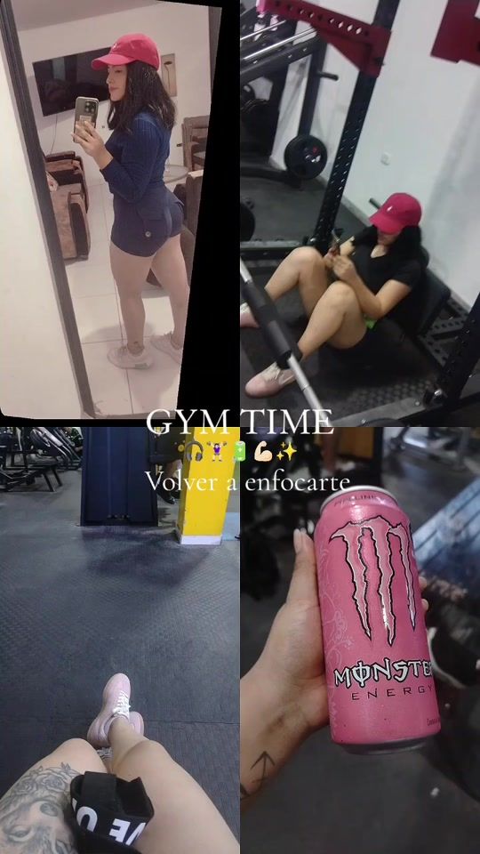 TikTok video thumbnail by neridagarriazo