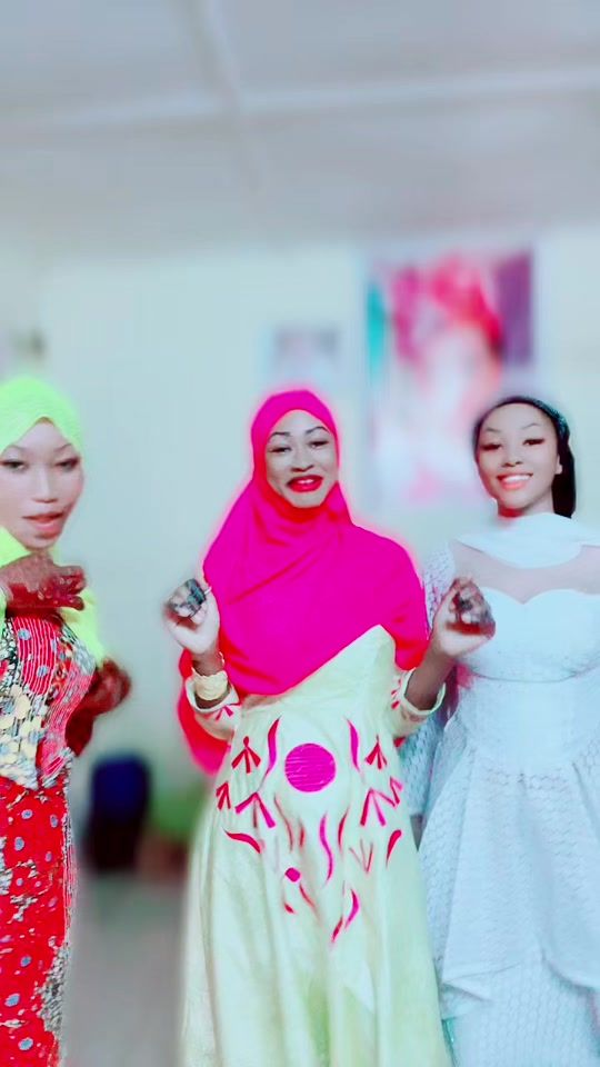 TikTok video thumbnail by samirachou10