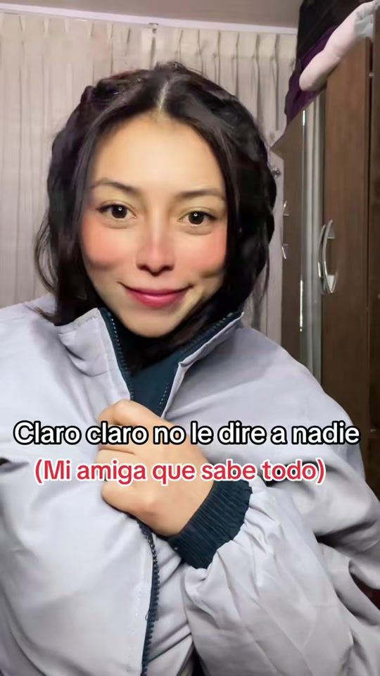 TikTok video thumbnail by josebeth_flor