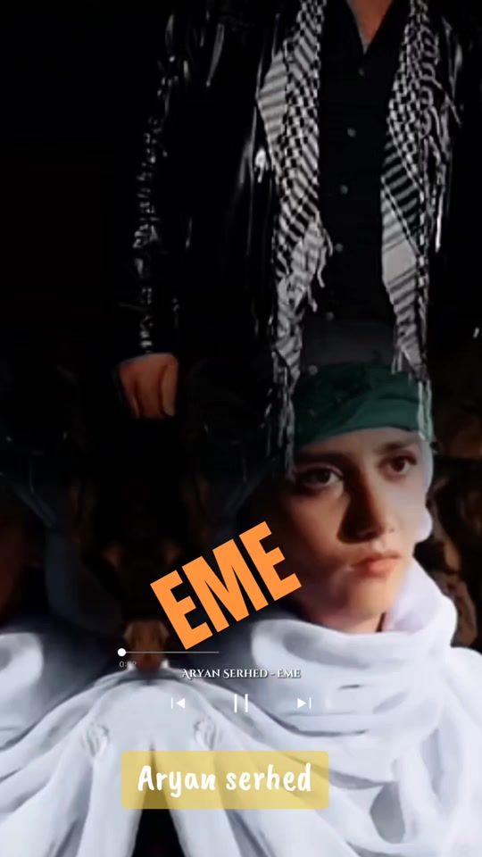 TikTok video thumbnail by ercan_uluc3634