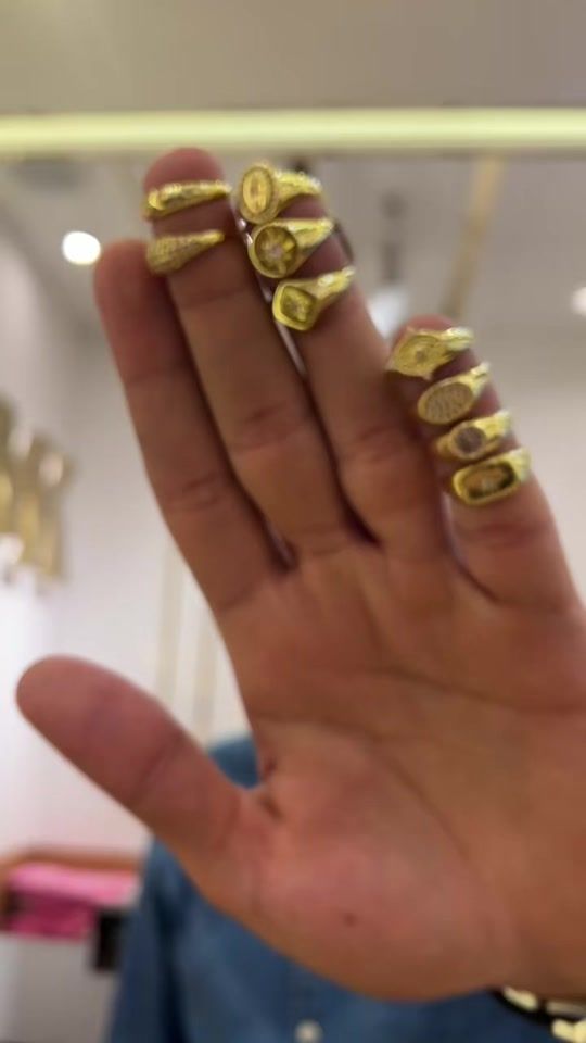 TikTok video thumbnail by joystore55
