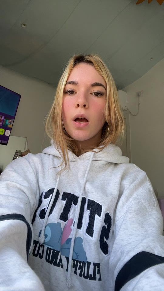 TikTok video thumbnail by giiiili4