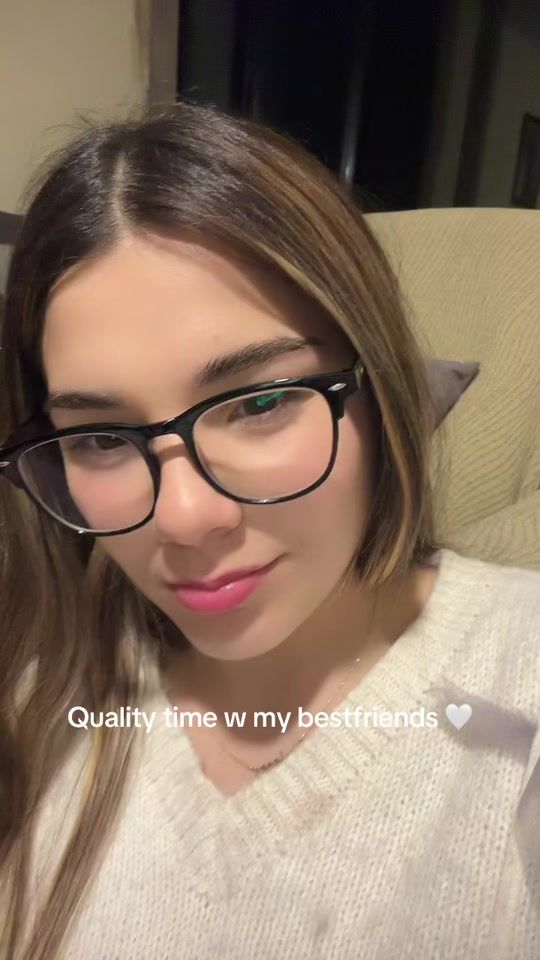 TikTok video thumbnail by rebeccaaa20