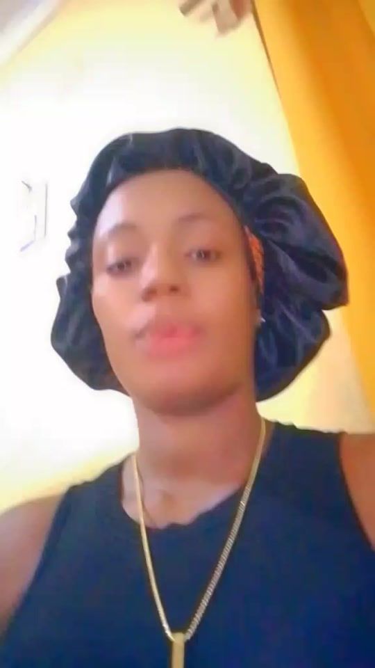TikTok video thumbnail by belinda.singo