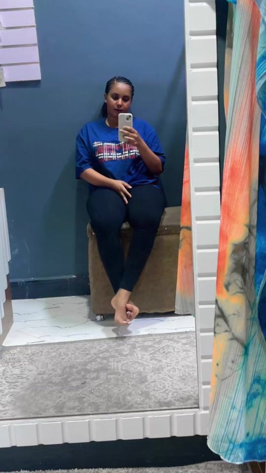 TikTok video thumbnail by iyan49231