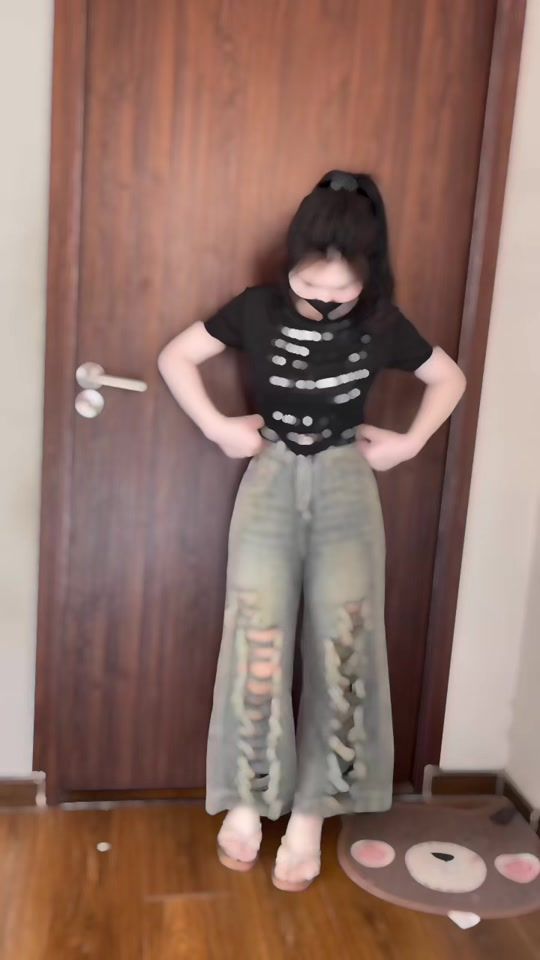 TikTok video thumbnail by somala_shop1