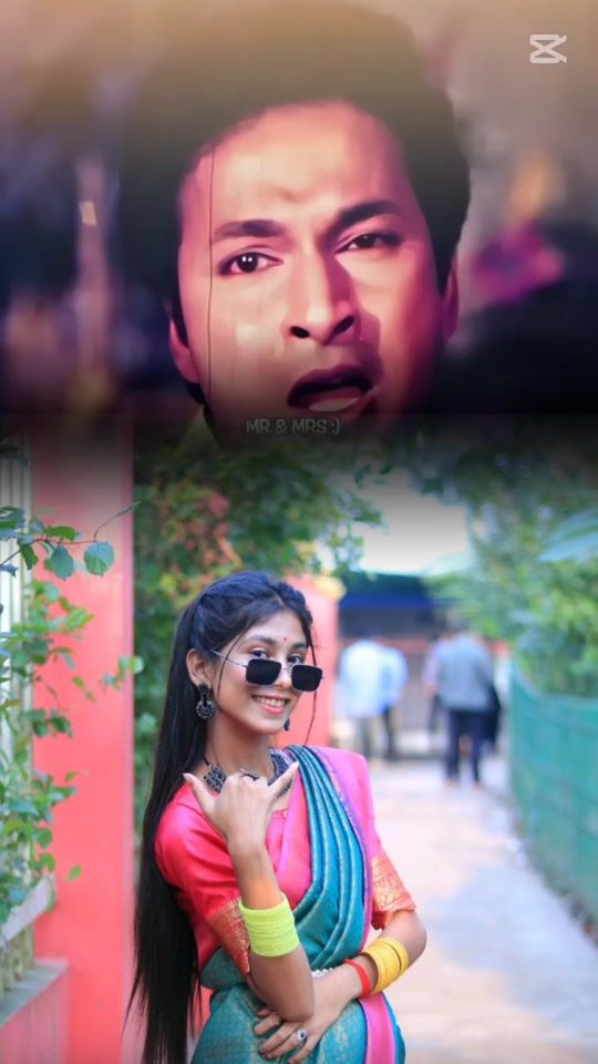 TikTok video thumbnail by prithidash99