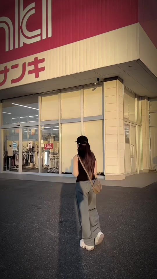 TikTok video thumbnail by mit_pham8386