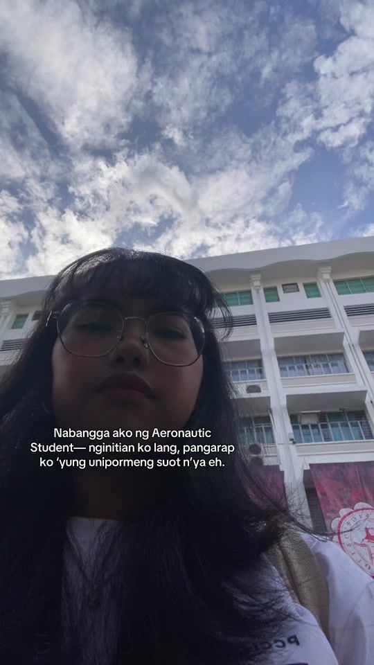 TikTok video thumbnail by rednailsssss