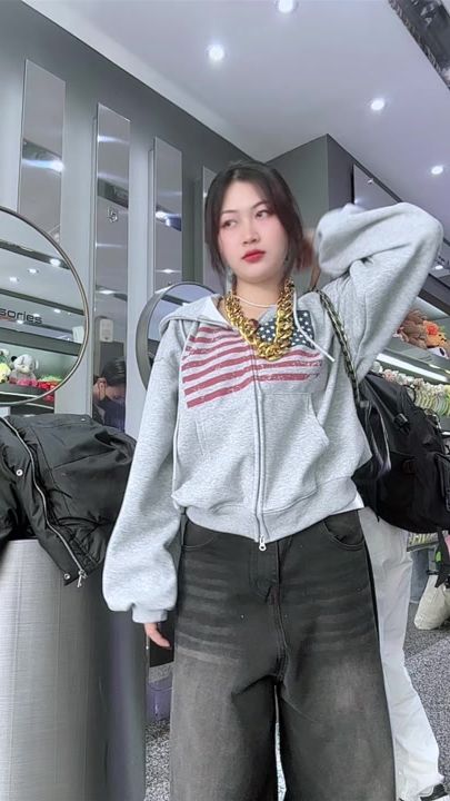 TikTok video thumbnail by kimlin23456
