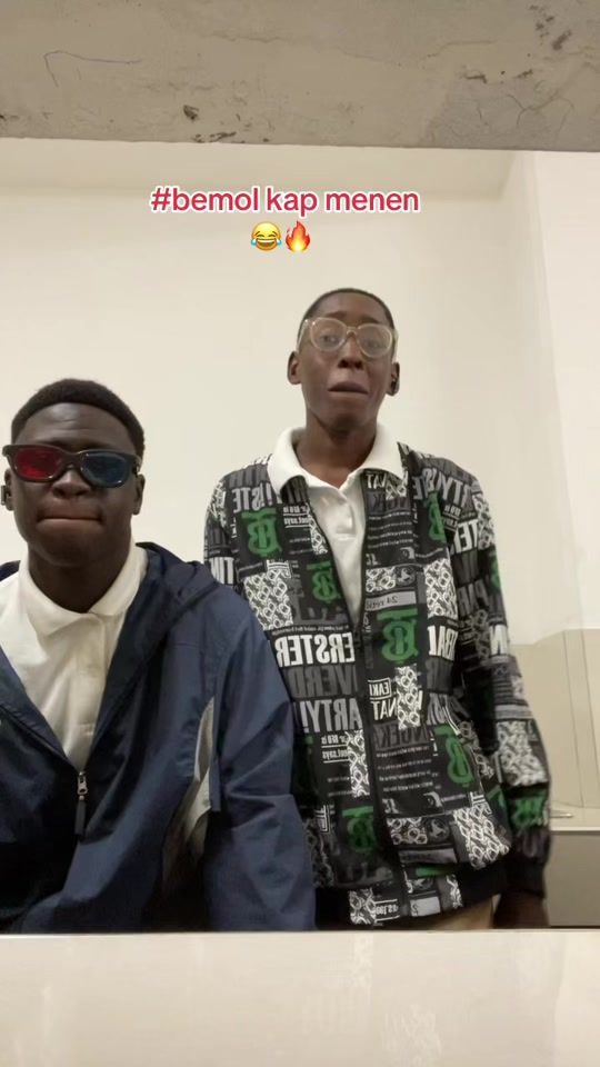 TikTok video thumbnail by tilus_