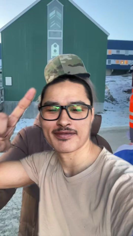 TikTok video thumbnail by apugman