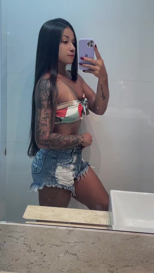 TikTok video thumbnail by ceh162