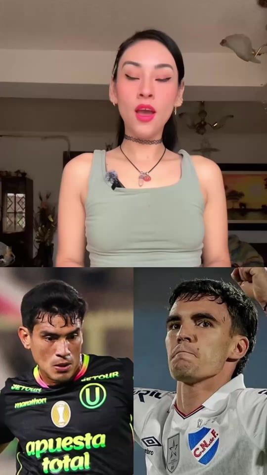 TikTok video thumbnail by la.chiinaaa