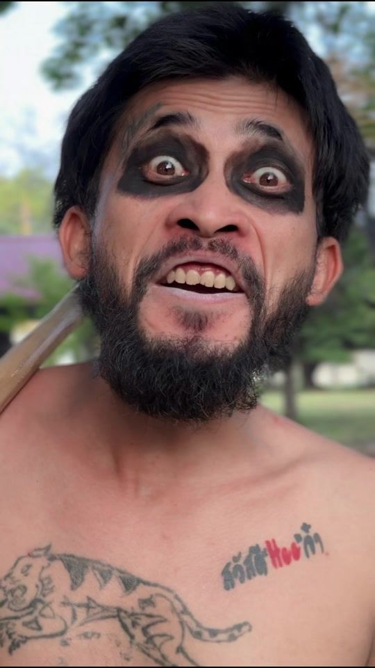 TikTok video thumbnail by lil_perth