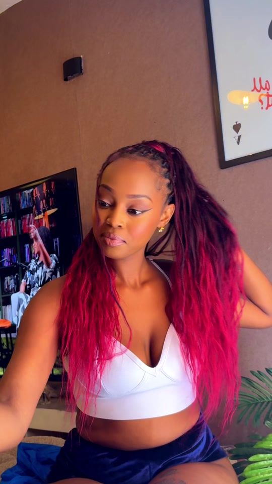 TikTok video thumbnail by phoebe_official254
