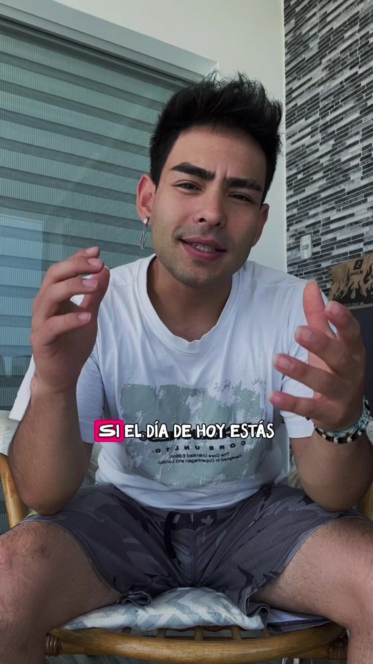 TikTok video thumbnail by rodri.delafuente