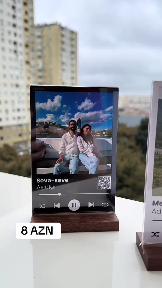 TikTok video thumbnail by defter.as