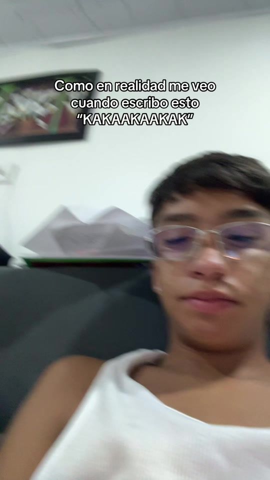 TikTok video thumbnail by simon_saraza