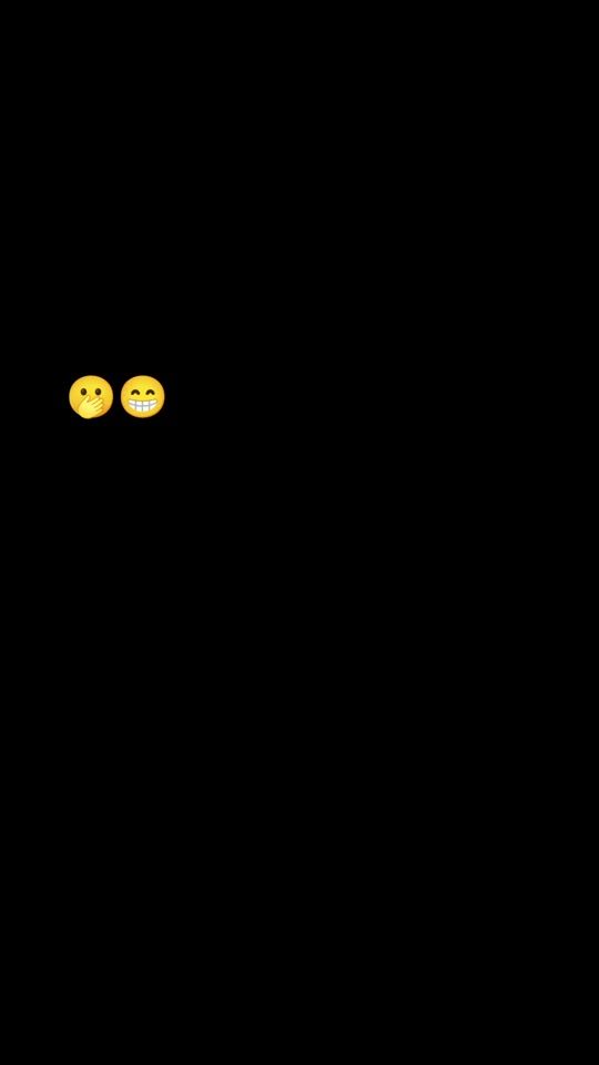 TikTok video thumbnail by yessim935