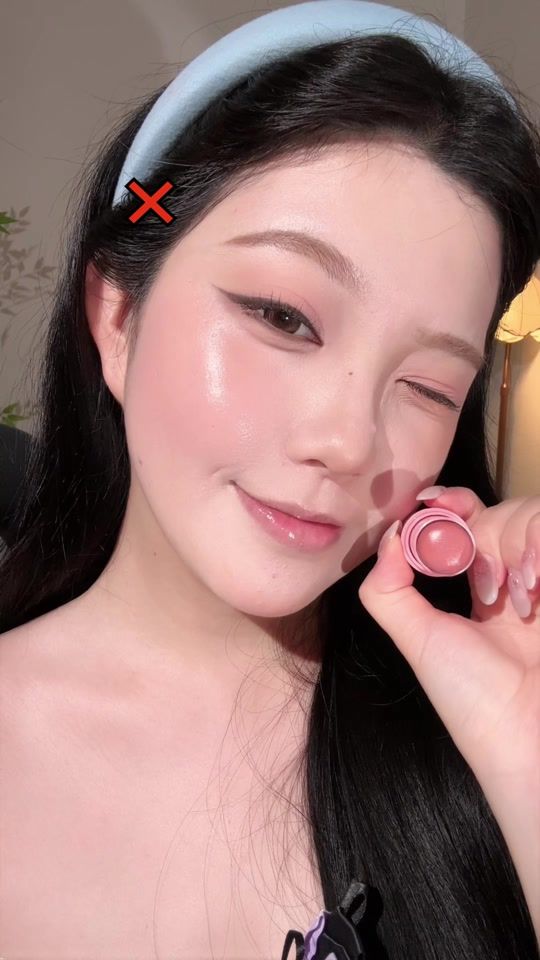 TikTok video thumbnail by pinkflash.vn