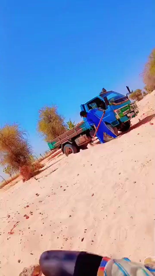TikTok video thumbnail by foyre98
