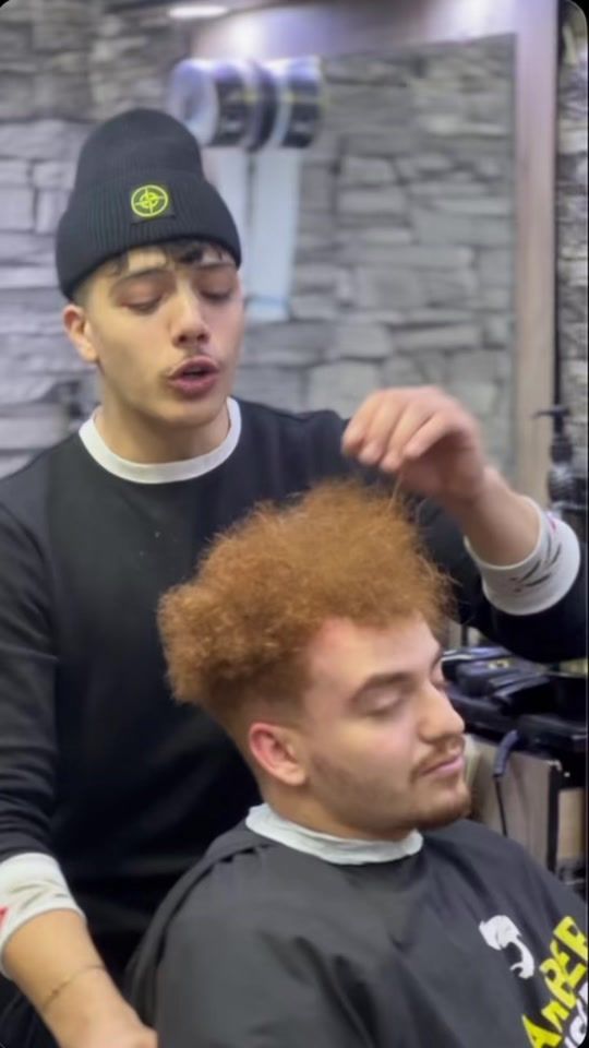 TikTok video thumbnail by nadhircristal