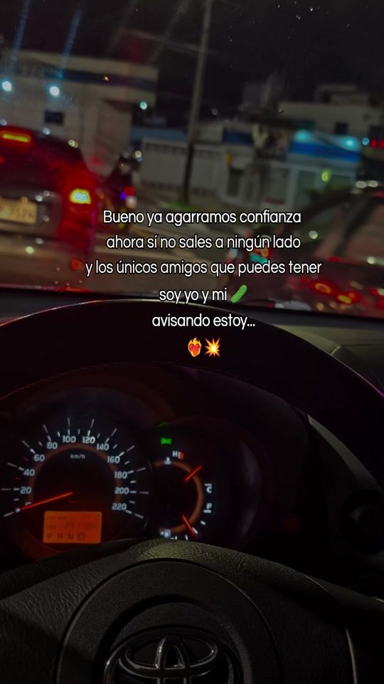 TikTok video thumbnail by byronandres47