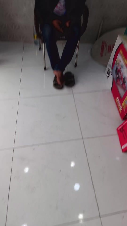 TikTok video thumbnail by nerob_143_