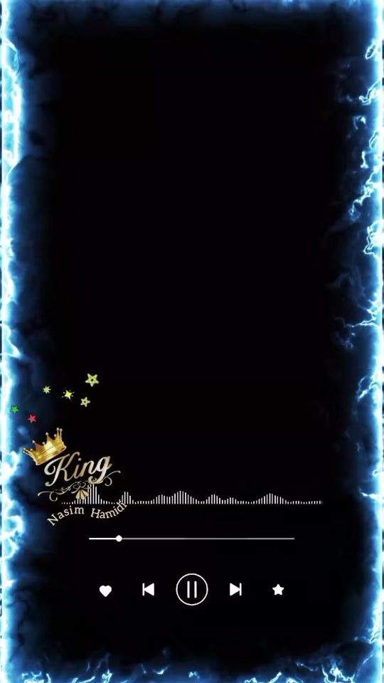 TikTok video thumbnail by nasimhamidi28