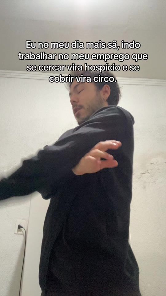 TikTok video thumbnail by eduardohpicoli