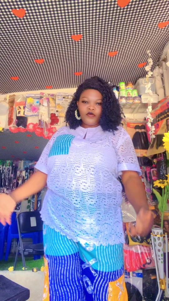 TikTok video thumbnail by massmass230