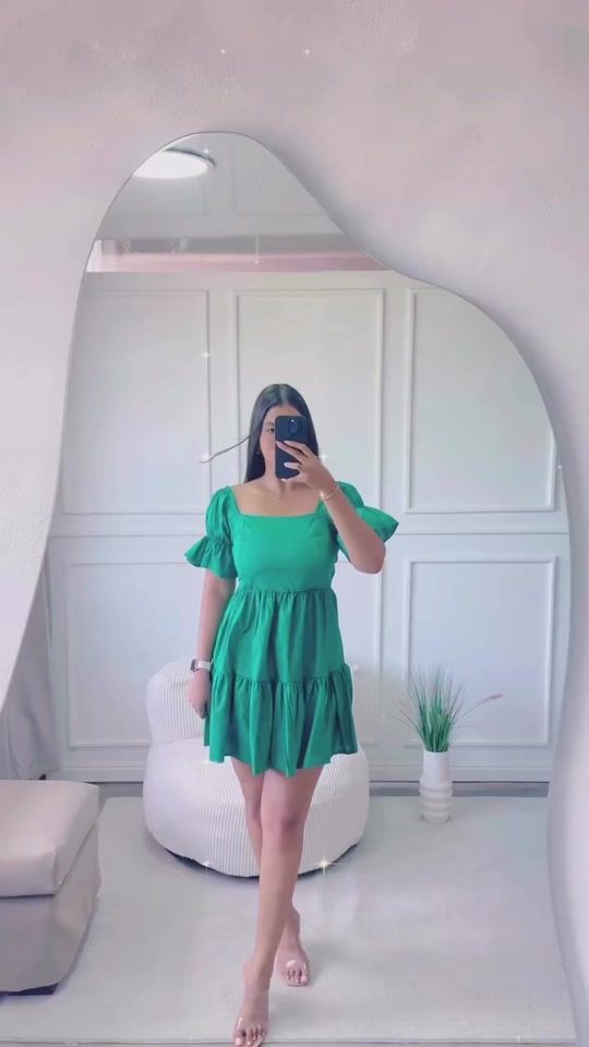 TikTok video thumbnail by compraspormayorblacksan_