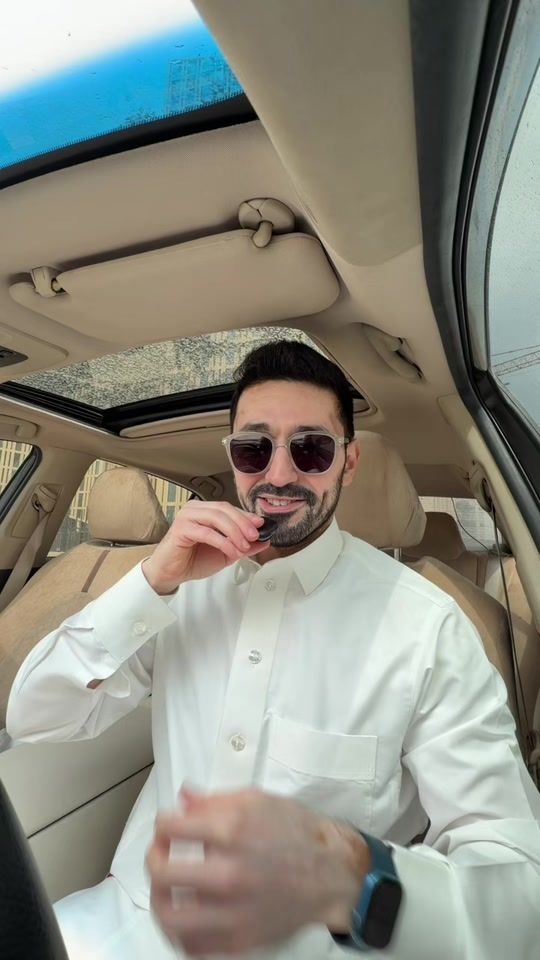 TikTok video thumbnail by a2241