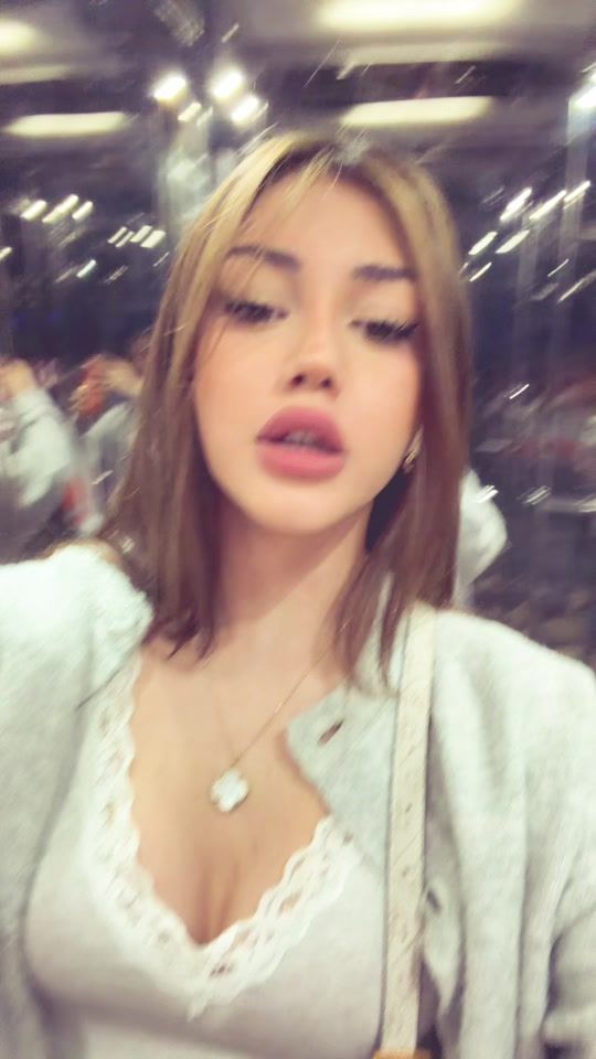 TikTok video thumbnail by ii_zzahra