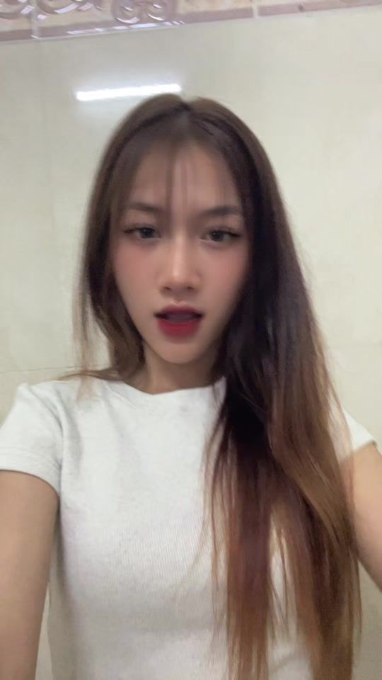 TikTok video thumbnail by pich_5965
