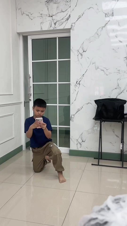 TikTok video thumbnail by fern_fin69