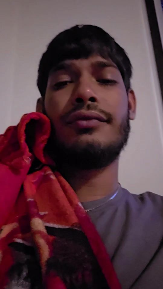TikTok video thumbnail by seebarranakash