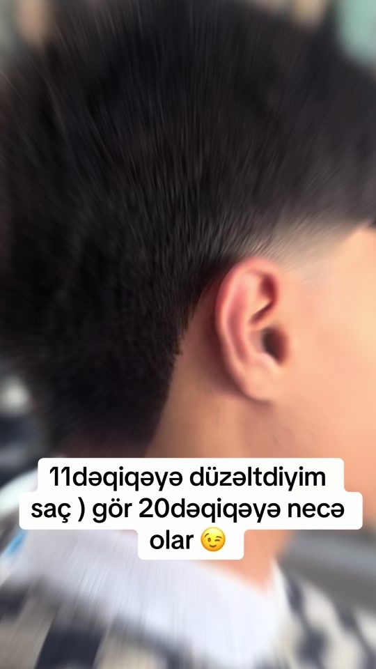 TikTok video thumbnail by mamedchik