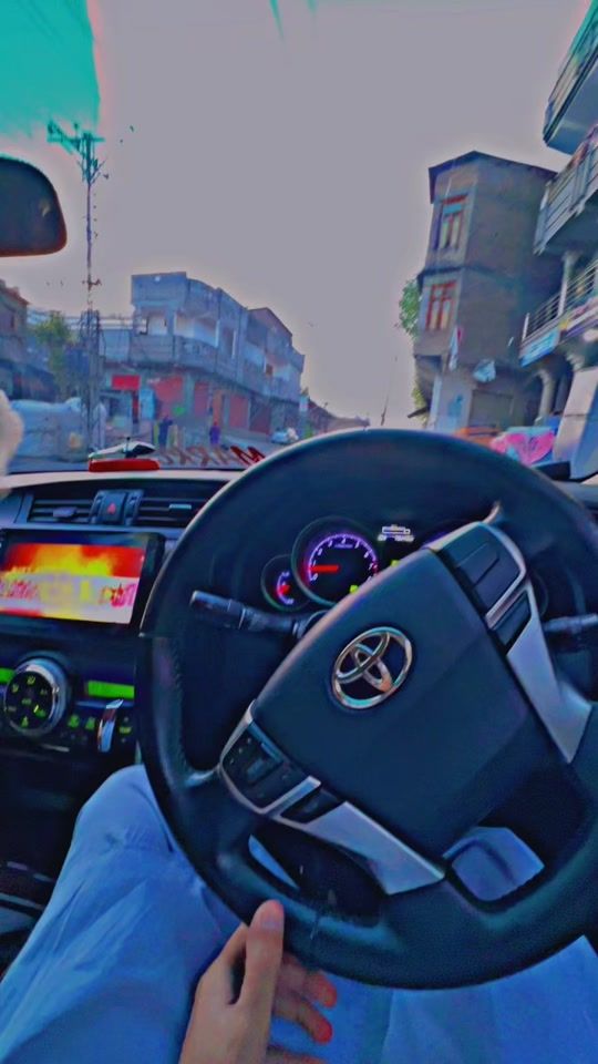 TikTok video thumbnail by asadkhan18191