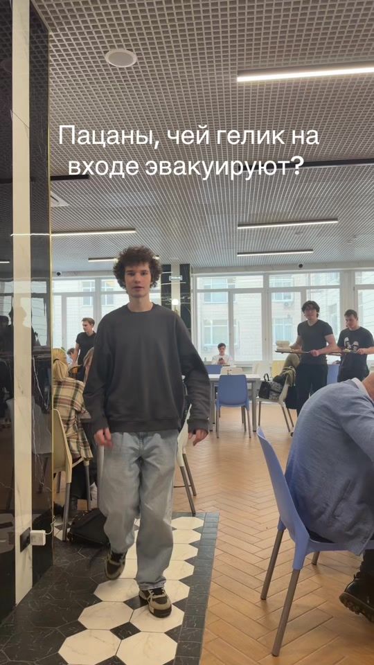 TikTok video thumbnail by stone_kiz