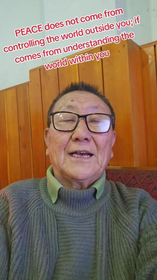 TikTok video thumbnail by zig_1964