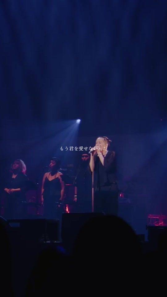 TikTok video thumbnail by shotashimizu_official