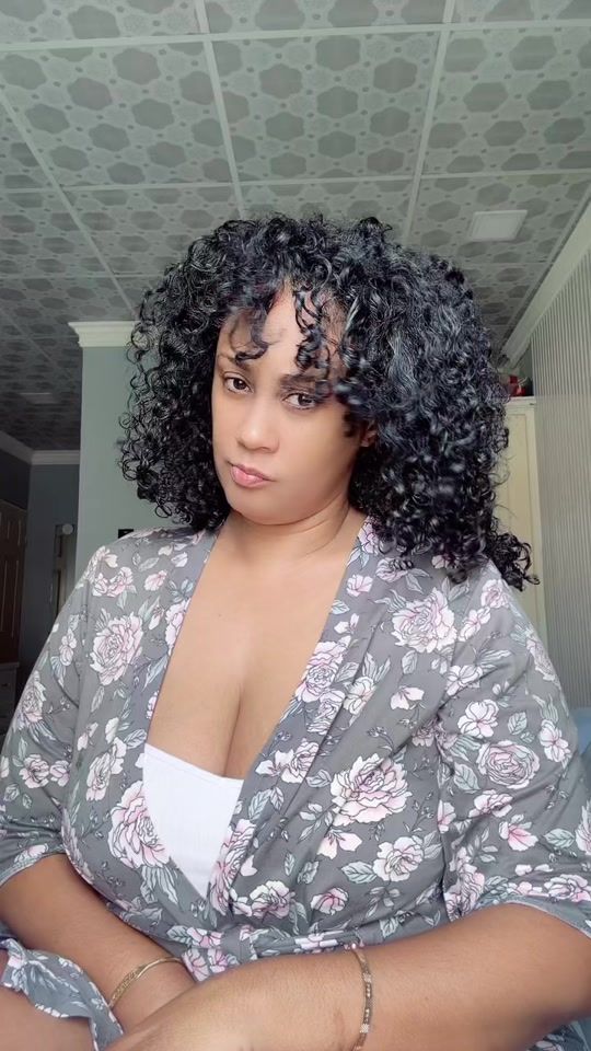 TikTok video thumbnail by niki92011