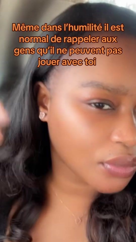 TikTok video thumbnail by andreaniamkey