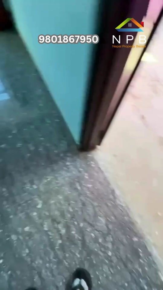 TikTok video thumbnail by nepal_property_bazaar