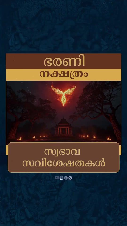 TikTok video thumbnail by appus3181