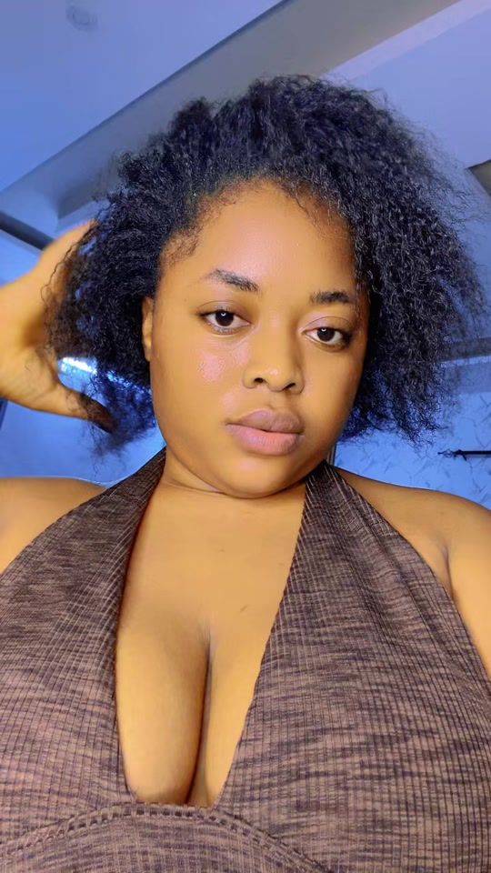 TikTok video thumbnail by jolianacosmetique